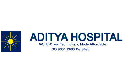 Aditya