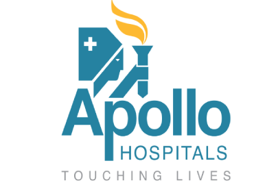 Appollo