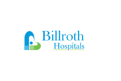 Billroth