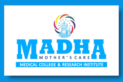 Madha