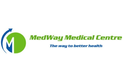 Med Way