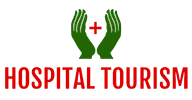 Cardioly Demo1